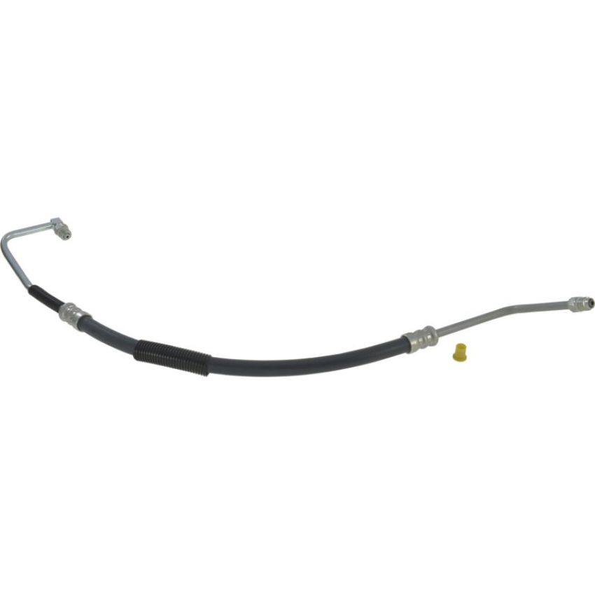 Autopart International P/S Pressure Hose 2647273724
