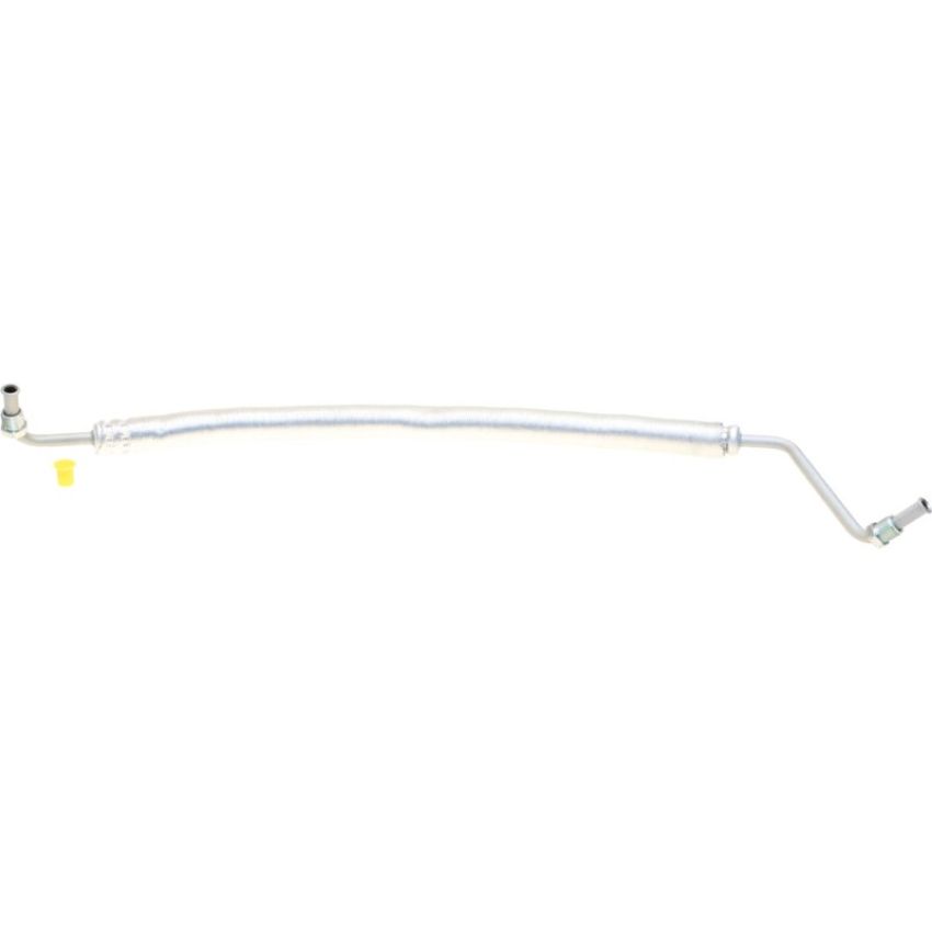 Autopart International P/S Hose 2647273739