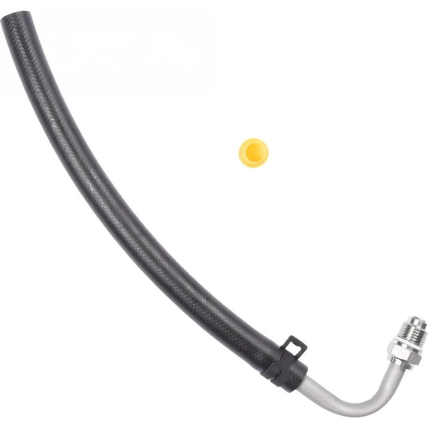 Autopart International P/S Return Hose 2647273748