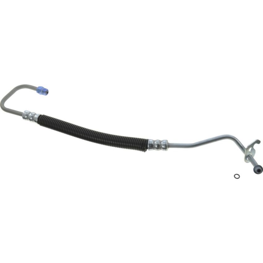 Autopart International P/S Pressure Hose 2647273752