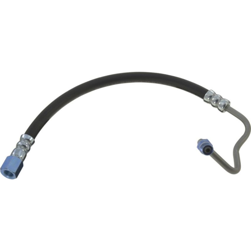 Autopart International P/S Pressure Hose 2647273753