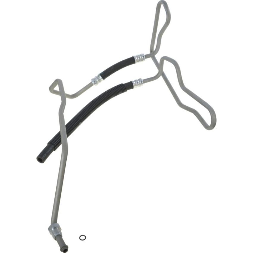 Autopart International P/S Return Hose 2647273760