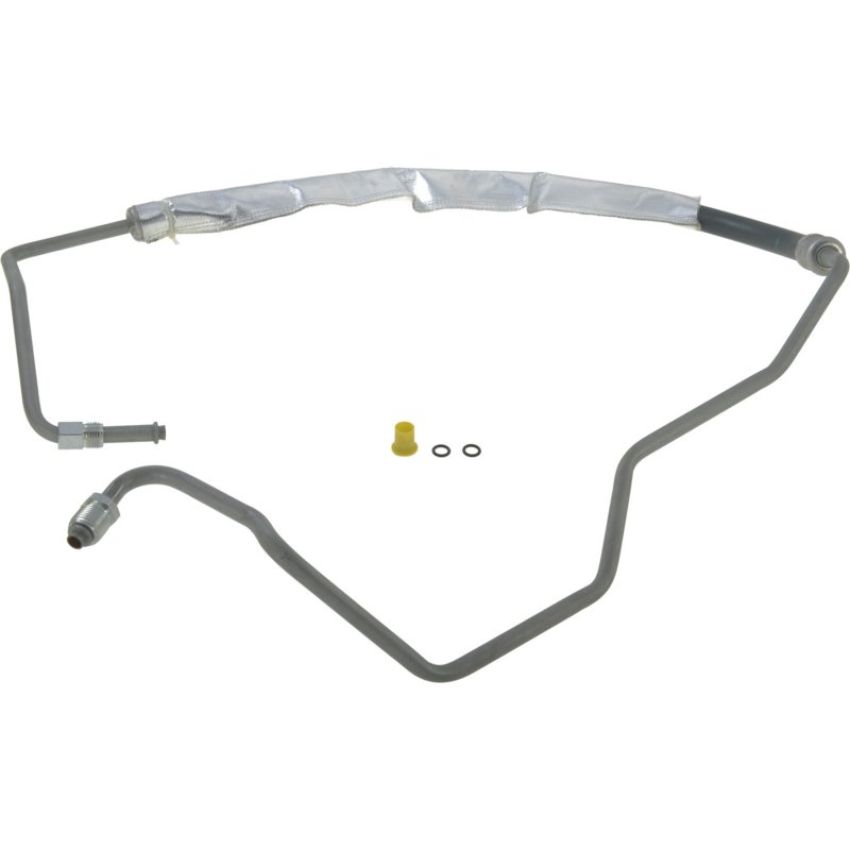 Autopart International P/S Pressure Hose 2647273764