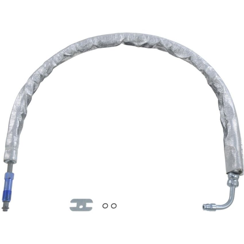Autopart International P/S Pressure Hose 2647273771