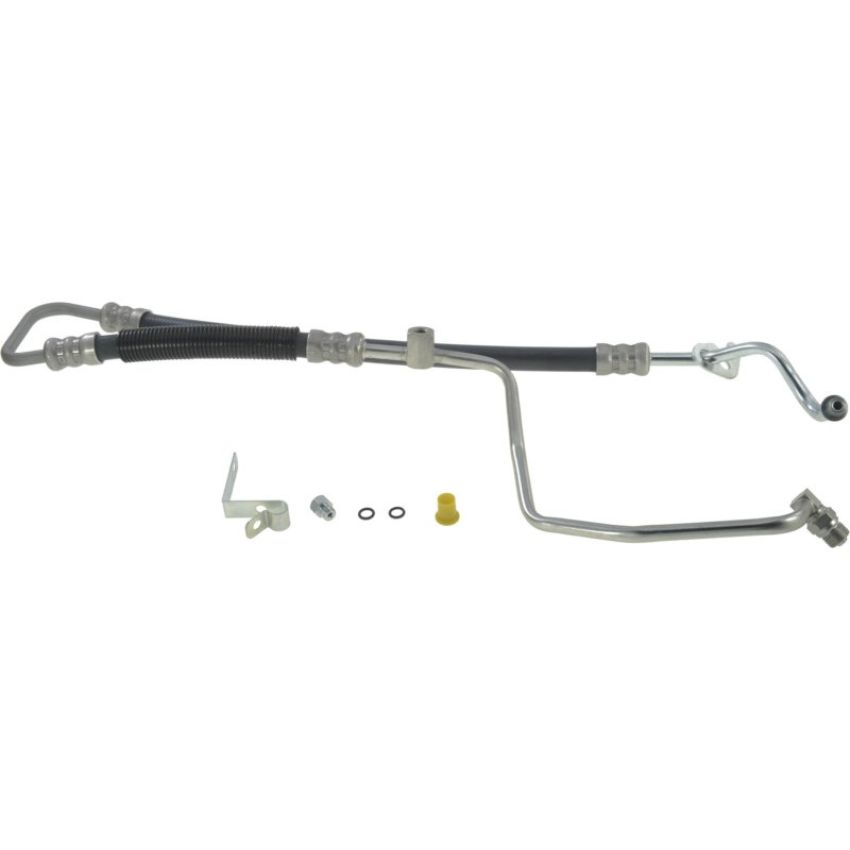 Autopart International P/S Pressure Hose 2647273786