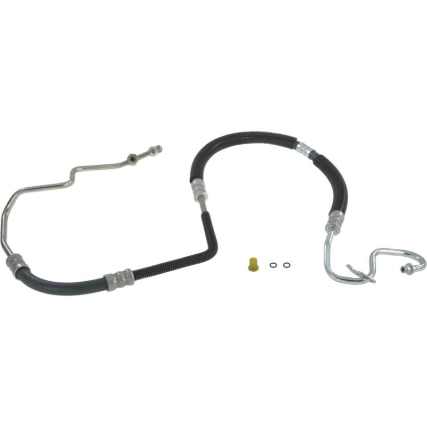 Autopart International P/S Pressure Hose 2647273852