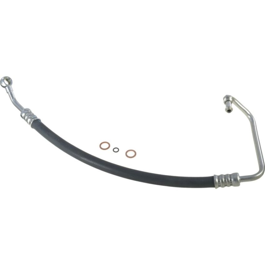 Autopart International P/S Pressure Hose 2647273862