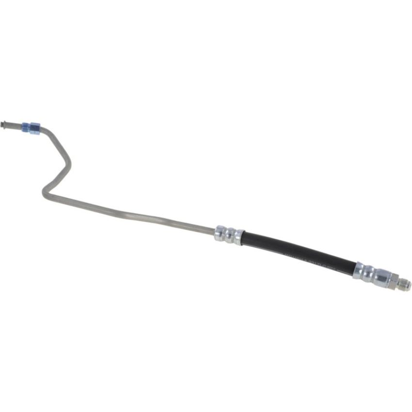 Autopart International P/S Pressure Hose 2647273910