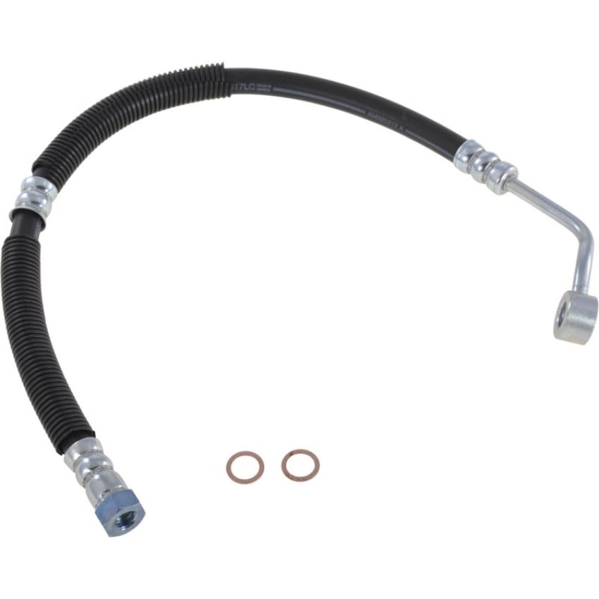 Autopart International P/S Pressure Hose 2647273924