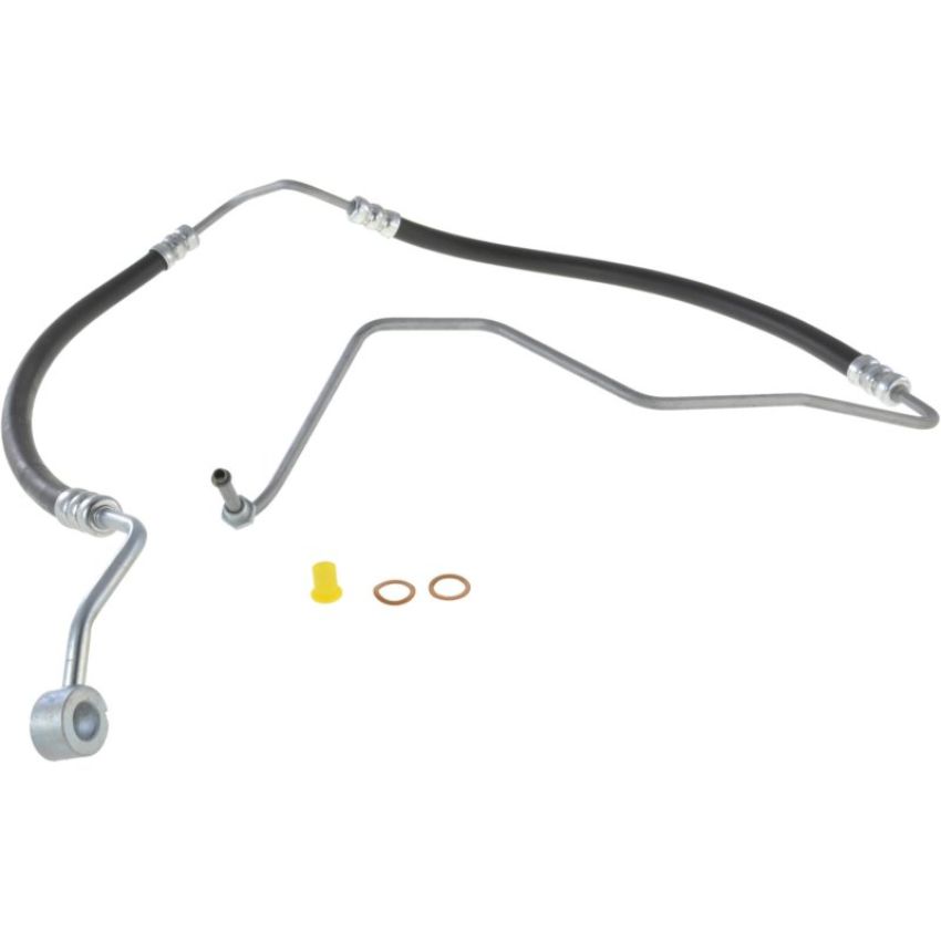 Autopart International P/S Pressure Hose 2647273963