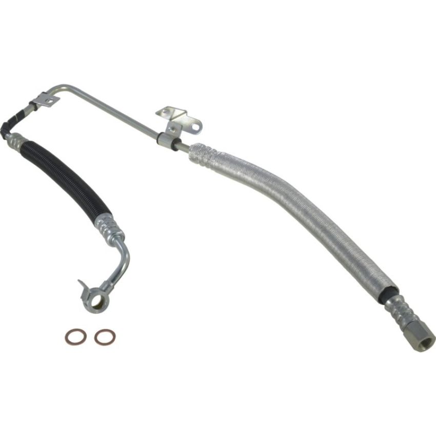 Autopart International P/S Pressure Hose 2647274056