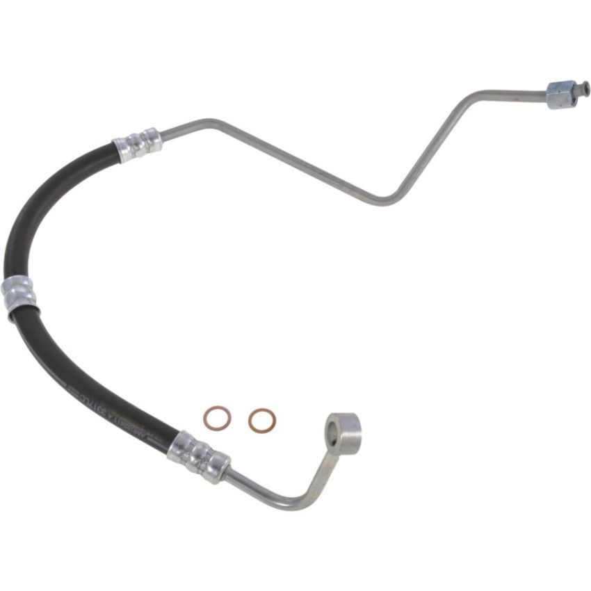 Autopart International P/S Pressure Hose 2647274096