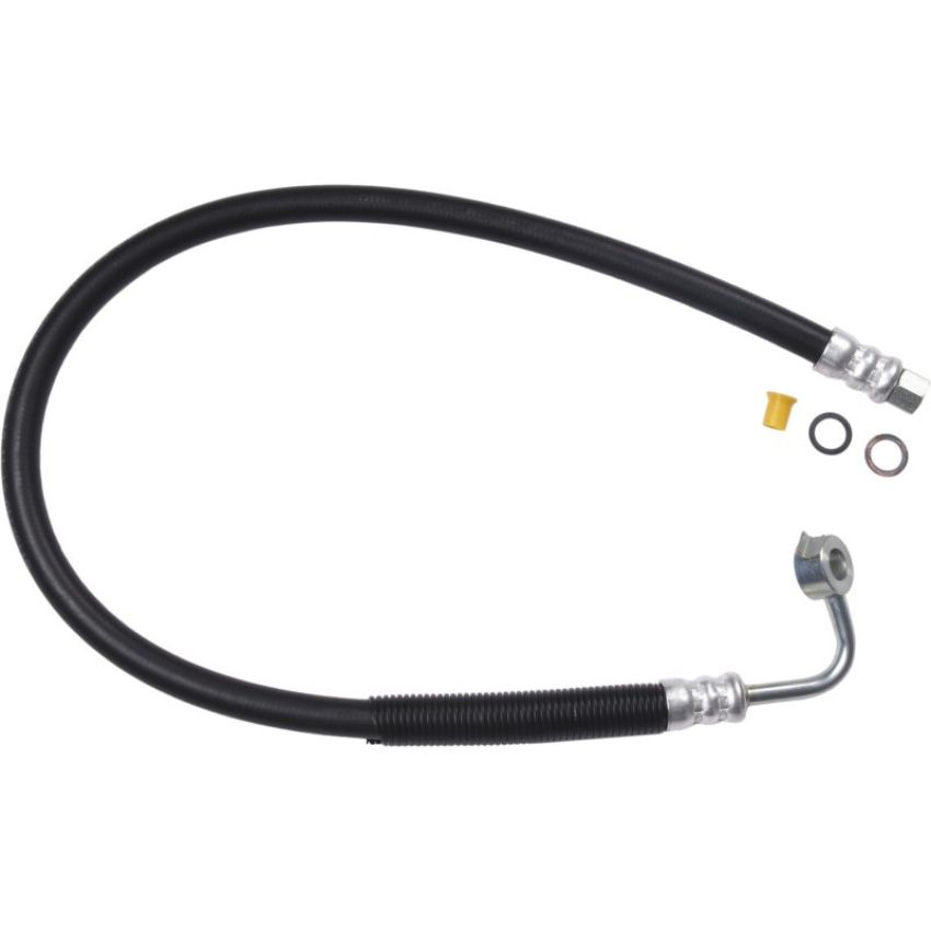 Autopart International P/S Pressure Hose 2647274113