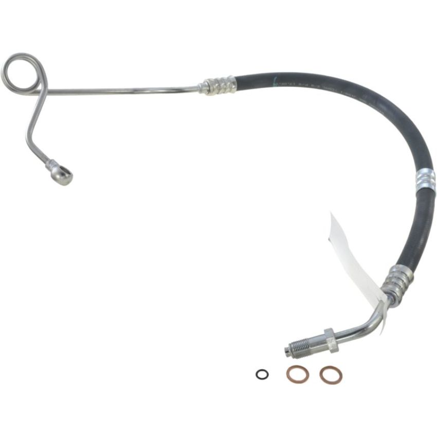 Autopart International P/S Pressure Hose 2647274153