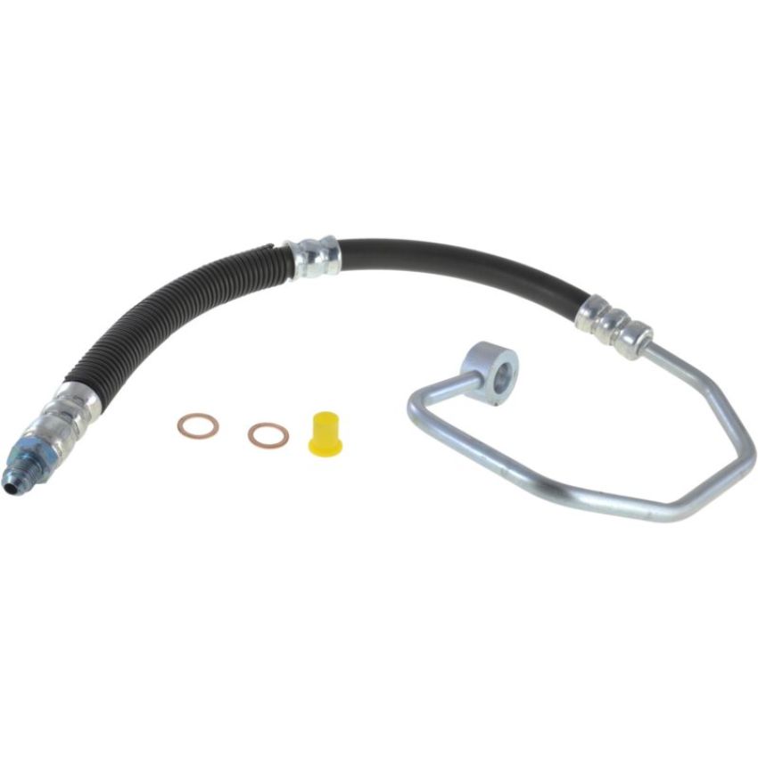 Autopart International P/S Pressure Hose 2647274167