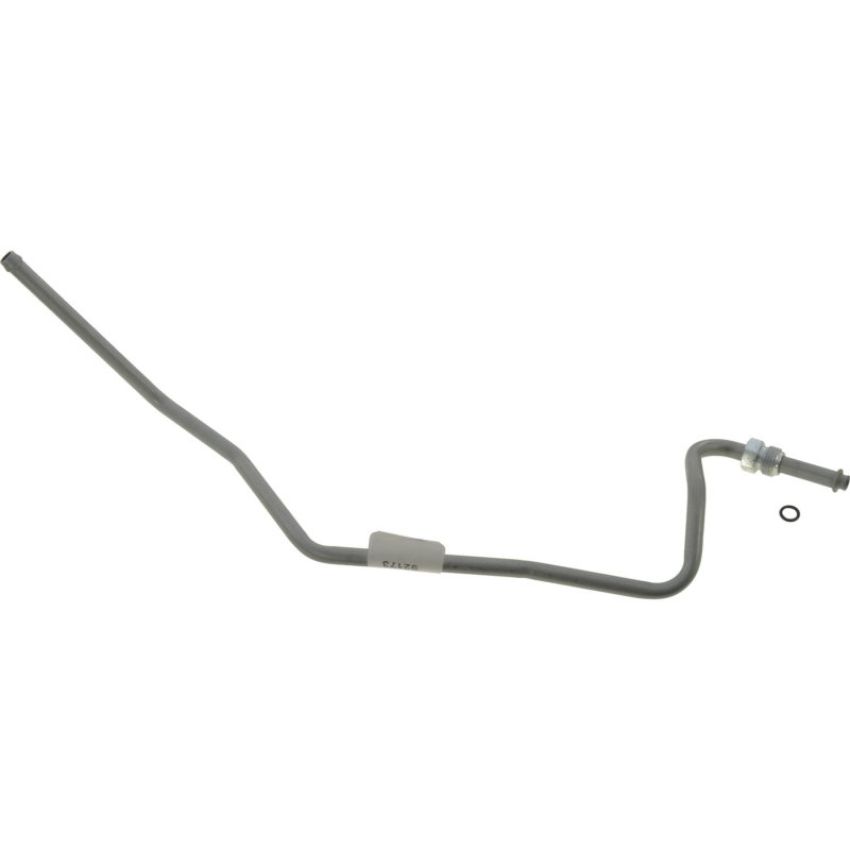 Autopart International P/S Return Hose 2647274245