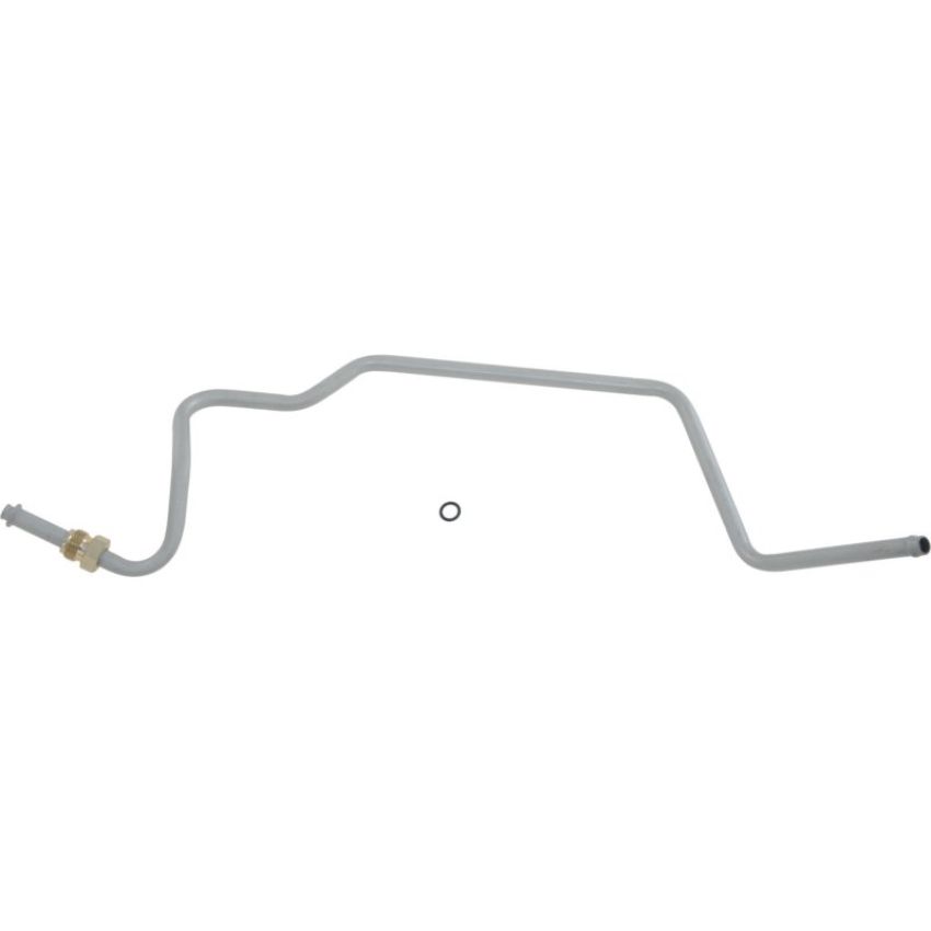Autopart International P/S Return Hose 2647274246