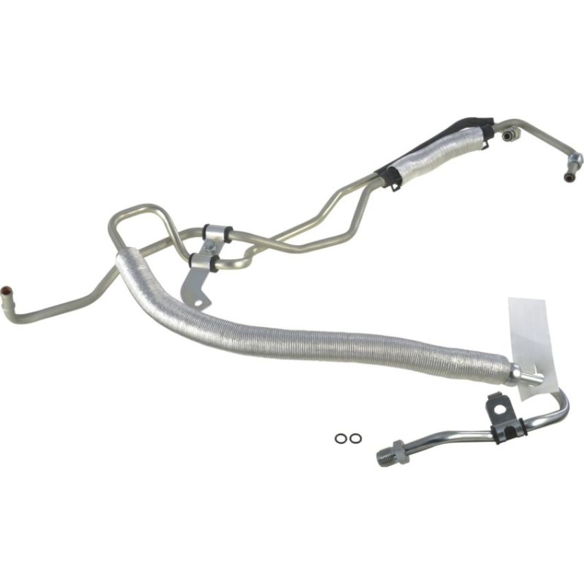 Autopart International P/S Pressure Hose 2647274259