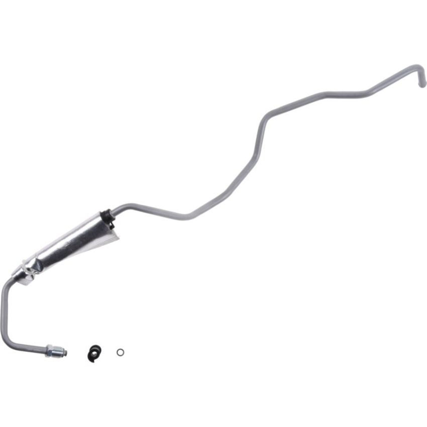 Autopart International P/S Return Hose 2647274260