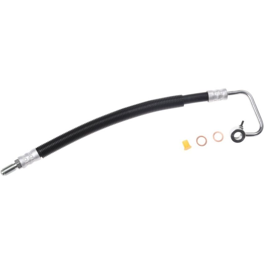 Autopart International P/S Pressure Hose 2647274272