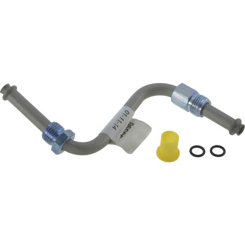 Autopart International P/S Pressure Hose 2647274297