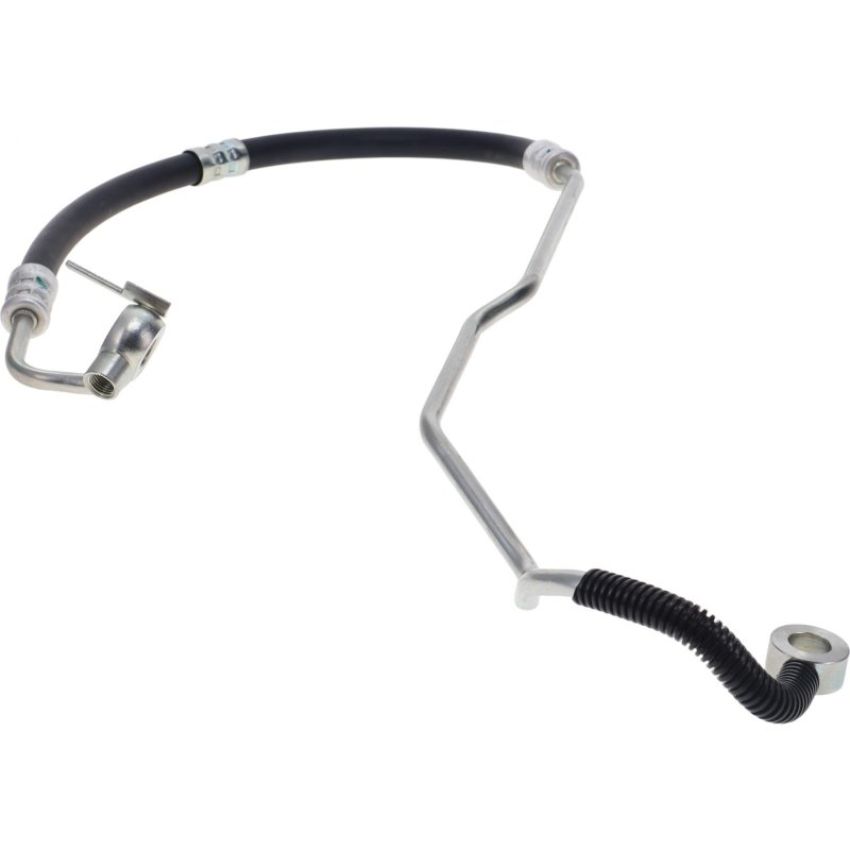 Autopart International P/S Pressure Hose 2647274314