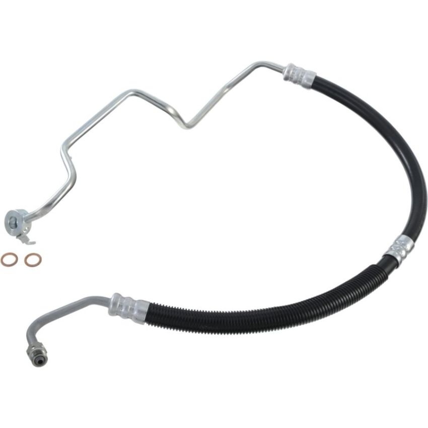 Autopart International P/S Pressure Hose 2647274327