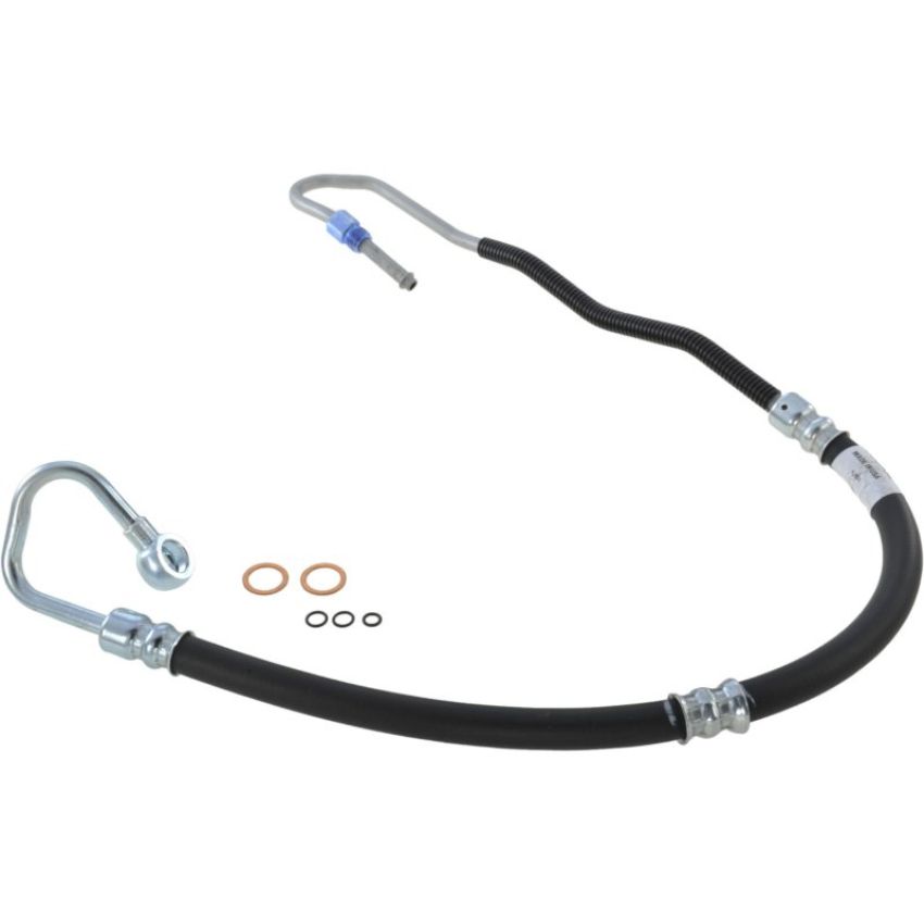 Autopart International P/S Pressure Hose 2647274479