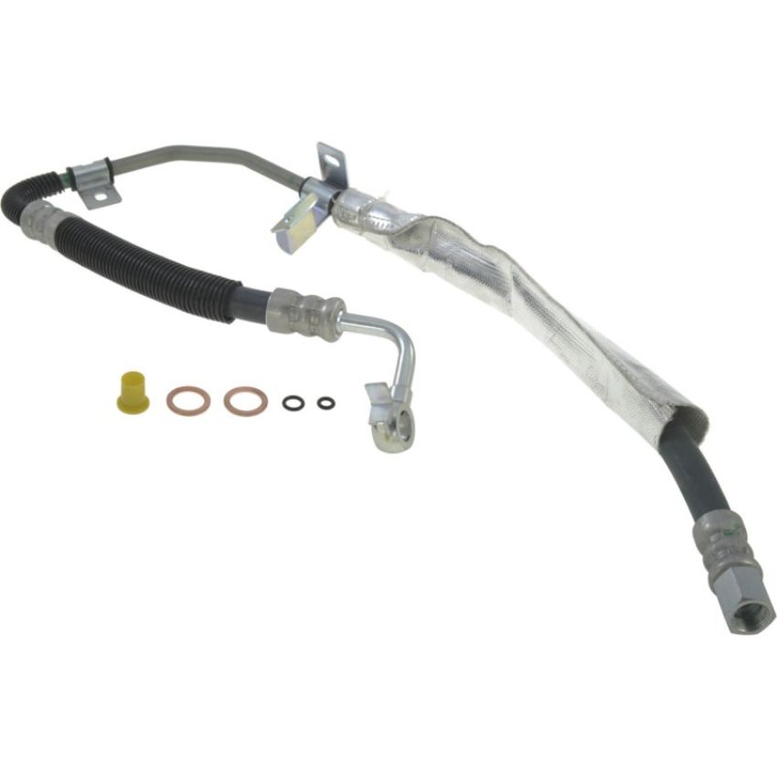 Autopart International P/S Pressure Hose 2647274480