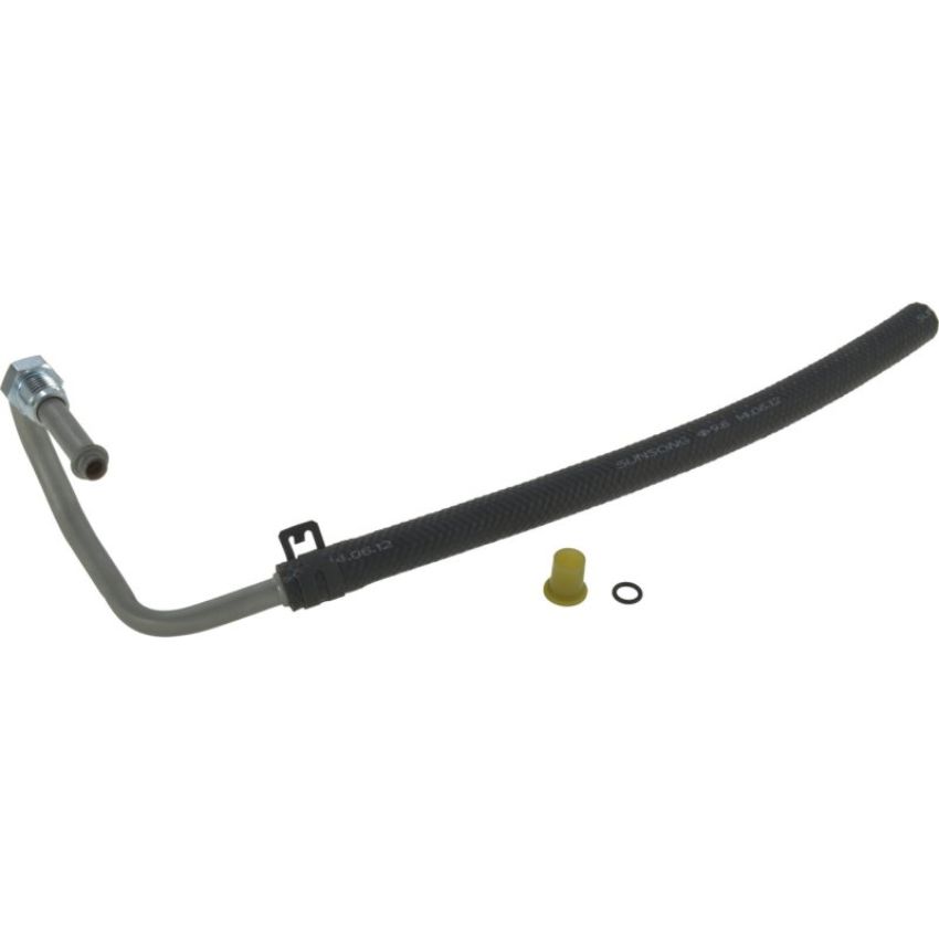 Autopart International P/S Return Hose 2647274483