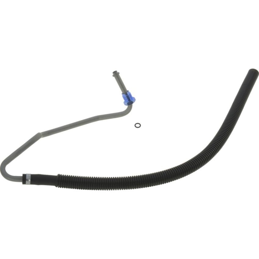 Autopart International P/S Return Hose 2647274496
