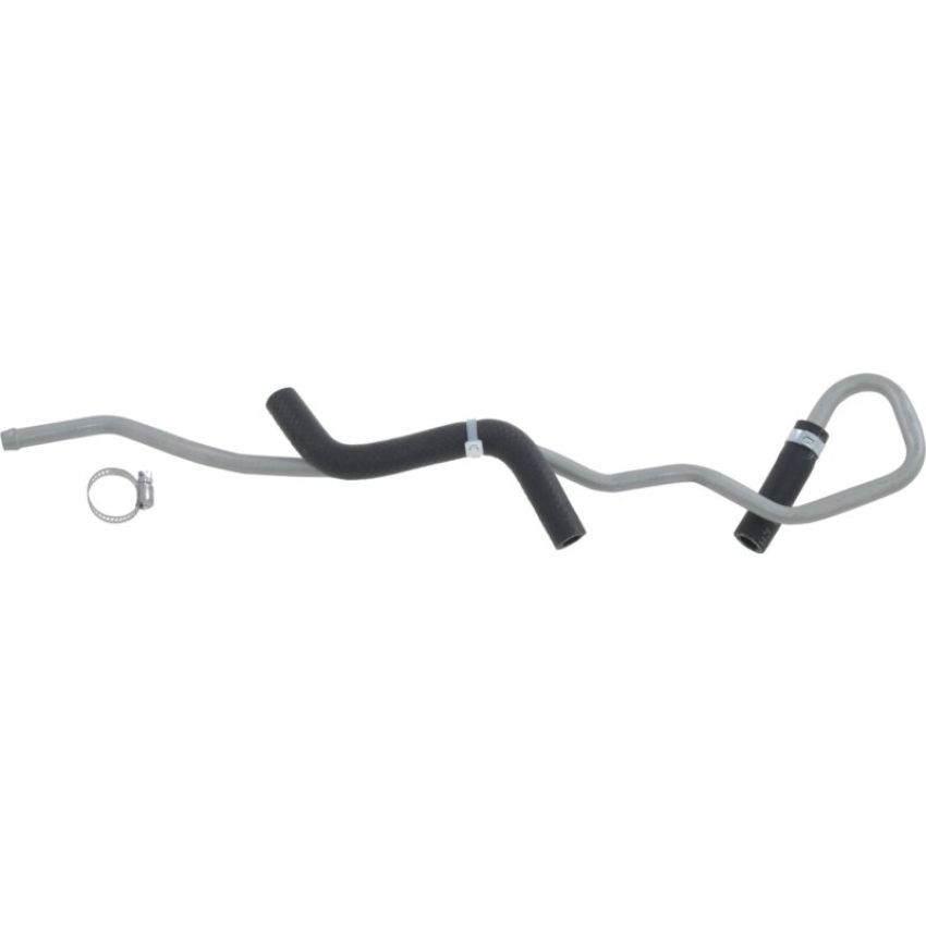 Autopart International P/S Return Hose 2647274507