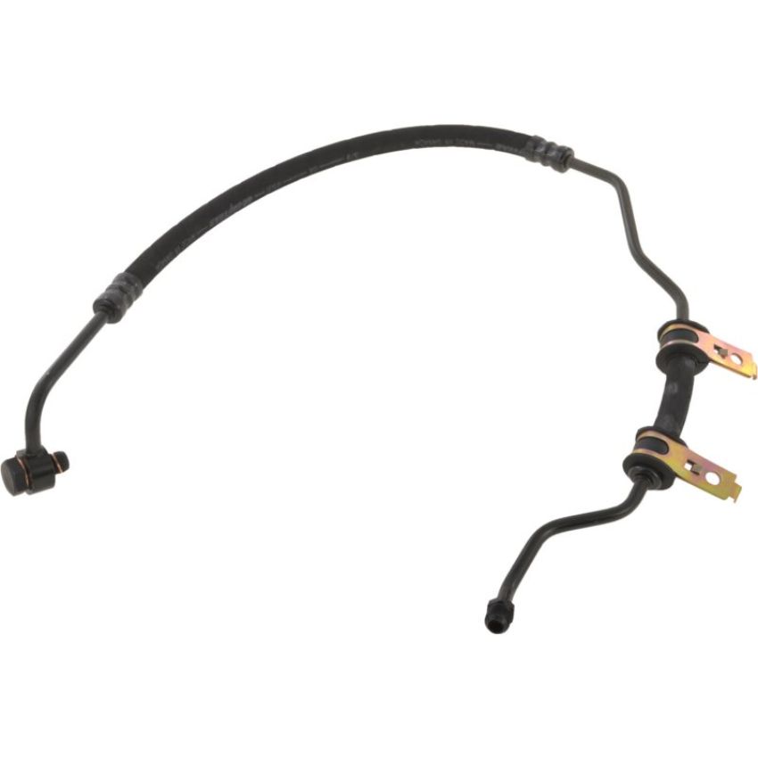 Autopart International P/S Pressure Hose 2647312966
