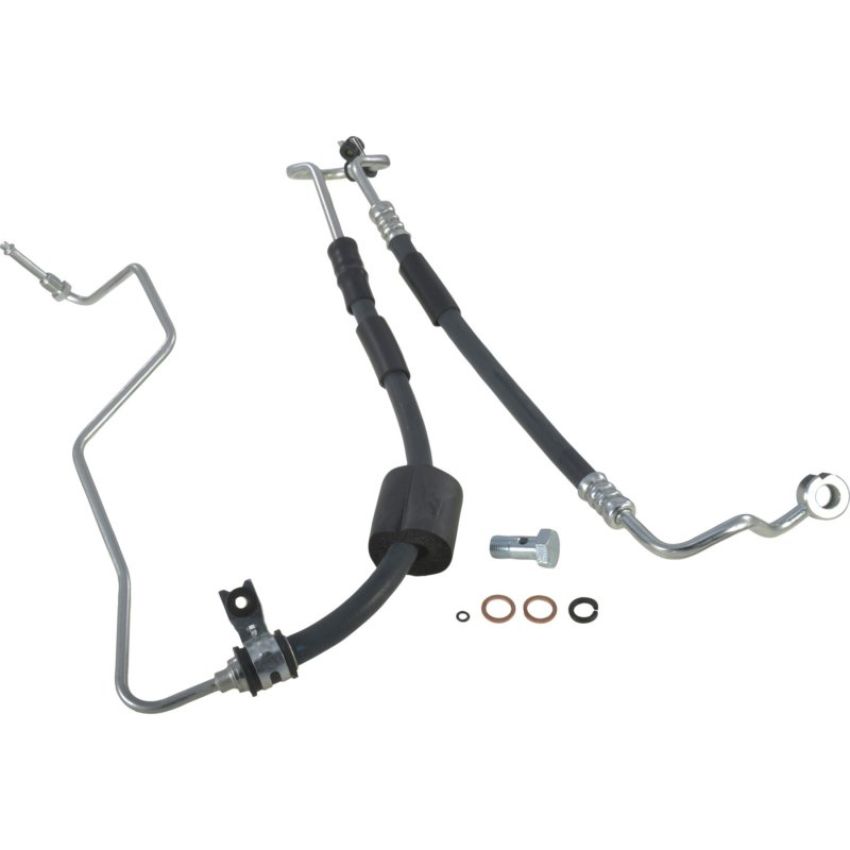 Autopart International P/S Pressure Hose 2647314395