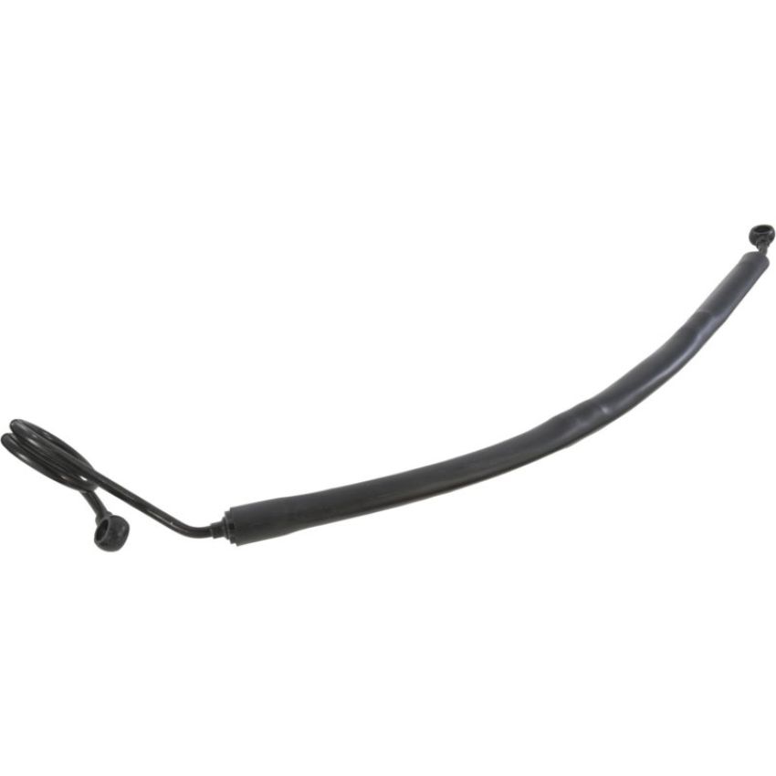 Autopart International P/S Pressure Hose 2647316451