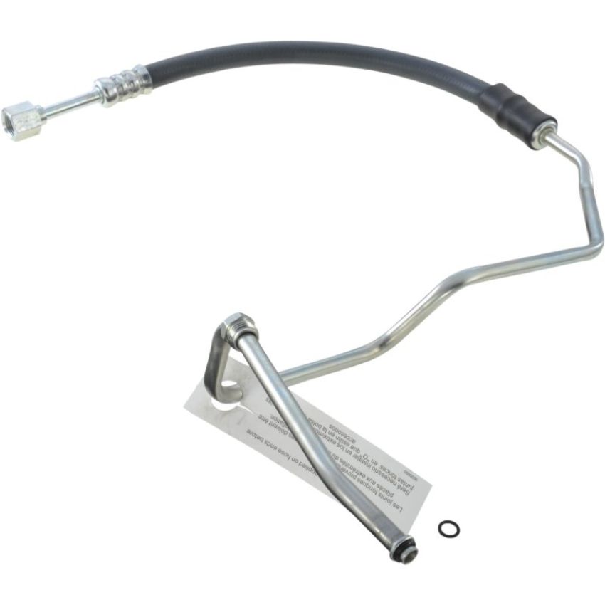 Autopart International P/S Pressure Hose 2647316456