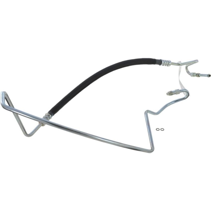 Autopart International P/S Pressure Hose 2647316457
