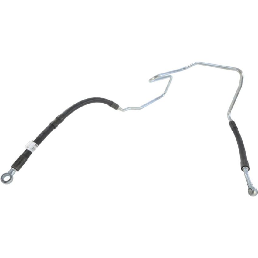 Autopart International P/S Pressure Hose 2647316458