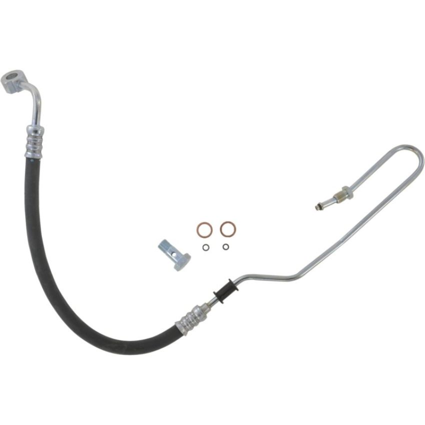Autopart International P/S Pressure Hose 2647316546