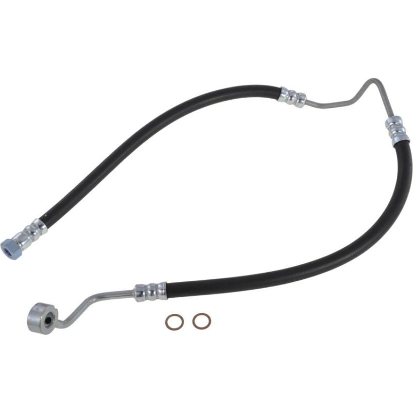 Autopart International P/S Pressure Hose 2647316548