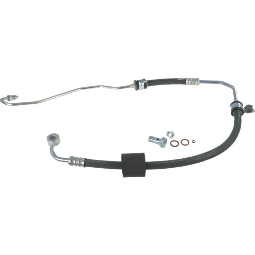 Autopart International P/S Pressure Hose 2647316551