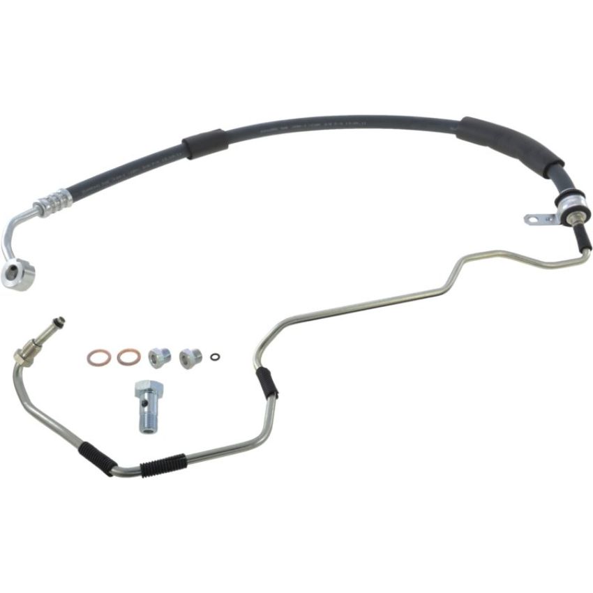 Autopart International P/S Pressure Hose 2647317595