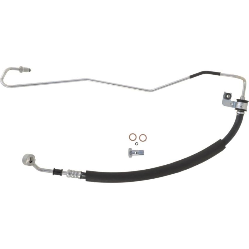 Autopart International P/S Pressure Hose 2647317596