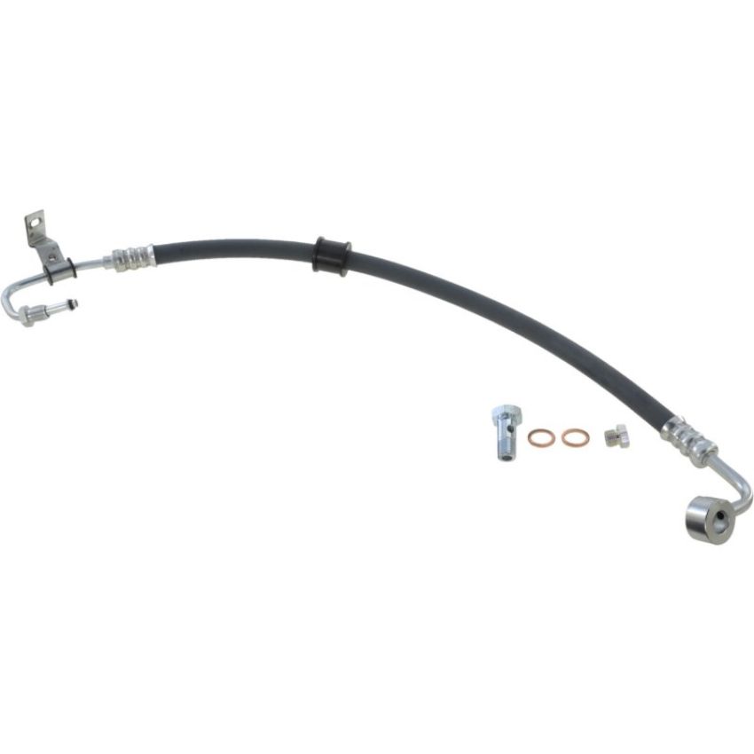Autopart International P/S Pressure Hose 2647317597