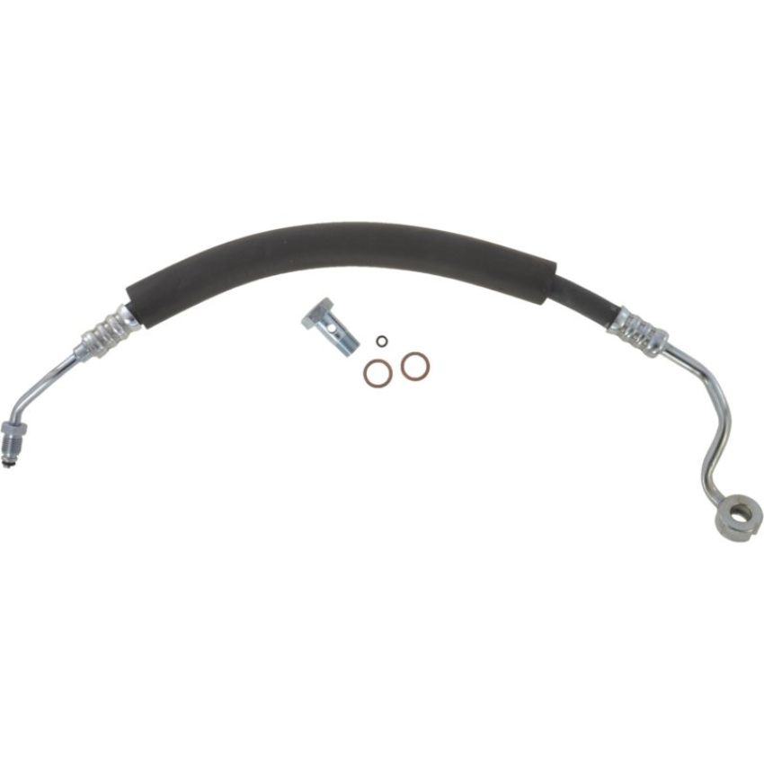Autopart International P/S Pressure Hose 2647317598