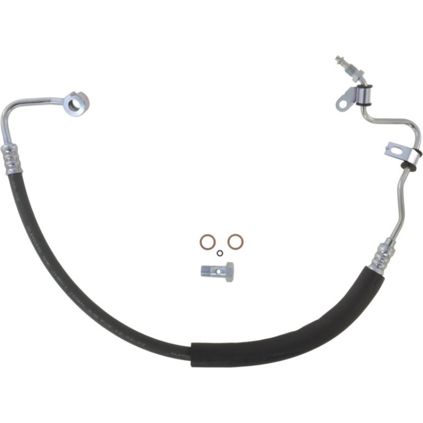 Autopart International P/S Pressure Hose 2647317602