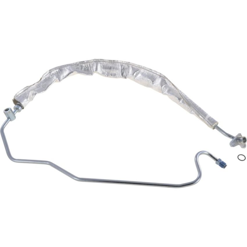 Autopart International P/S Pressure Hose 2647328176