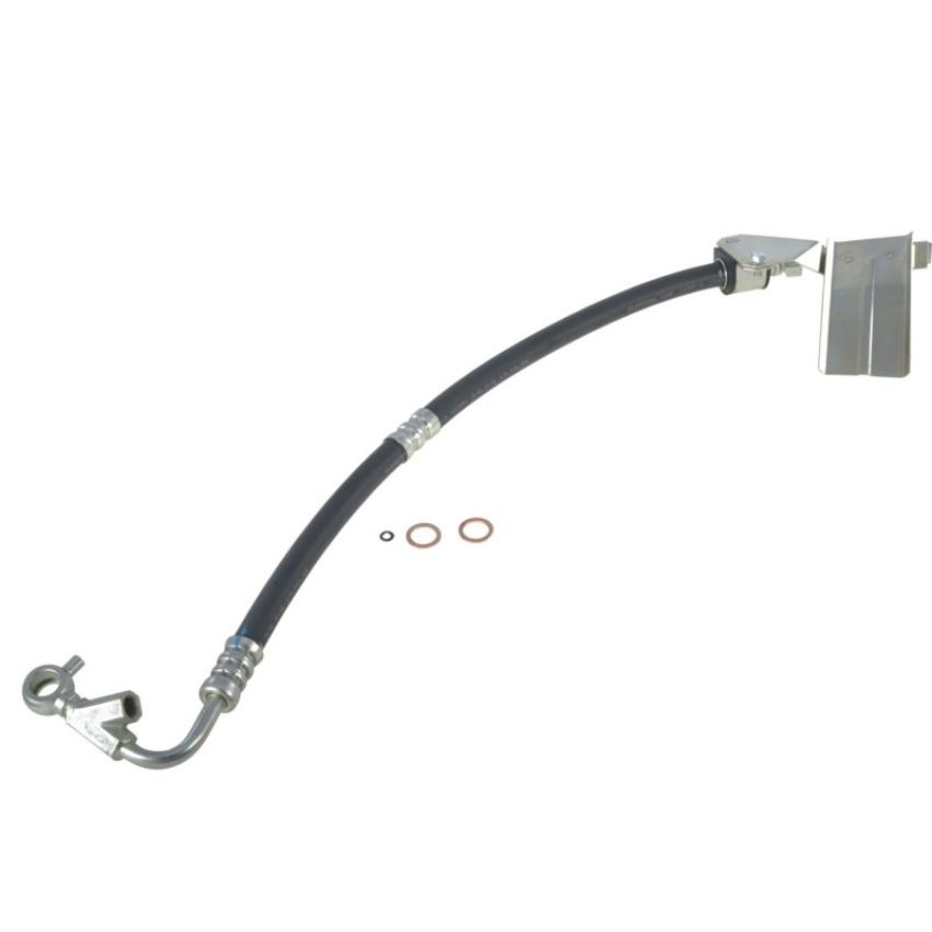 Autopart International P/S Pressure Hose 2647425254