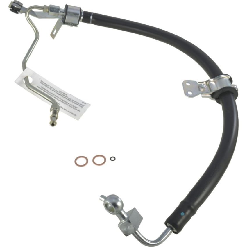 Autopart International P/S Pressure Hose 2647425255