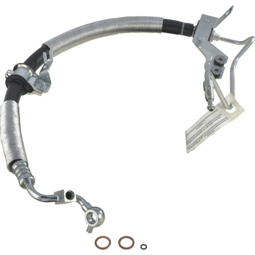 Autopart International P/S Pressure Hose 2647425257